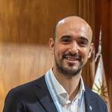 Abel Pintos